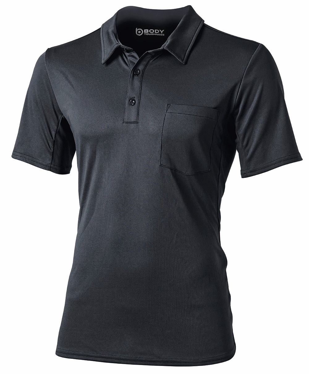 1179��BT�ǥ奢���å��奷�硼�ȥ��꡼�֡��ݥ������ 2����