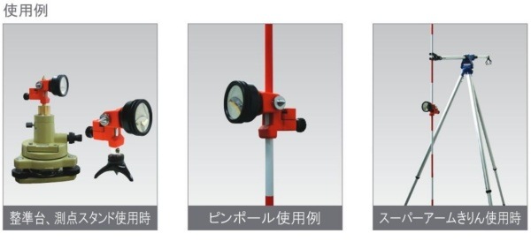 7361.5ץꥺࡡMINI-2000