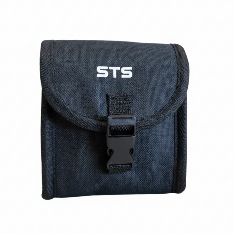 736��1.5������ץꥺ�ࡡMINI-2000