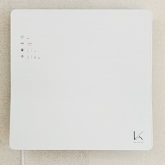 1790������ƥå�TURNED���롡���ݡ�æ����