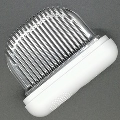 1791����ǥ��å����ޥ������ݥ�����ver.��