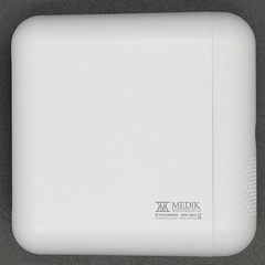 1791����ǥ��å����ޥ������ݥ�����ver.��