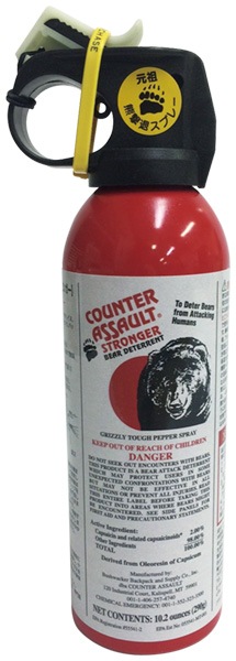 1793�������ॹ�ץ졼��230ml���������ΰٹ������¡�2������