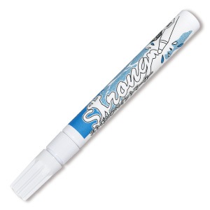 290�����ȥ��󥰥ڥ���ȥޡ��������� (3�ܡ�)