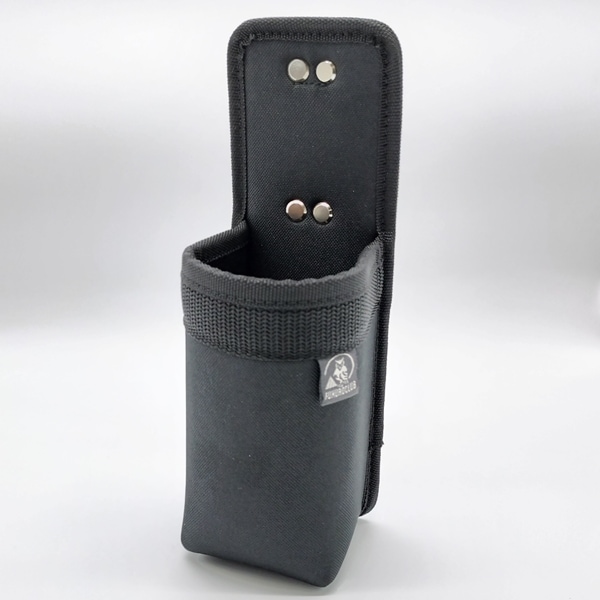 1794�����ץ졼�ۥ����