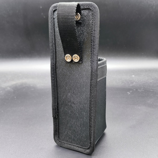 1794�����ץ졼�ۥ����