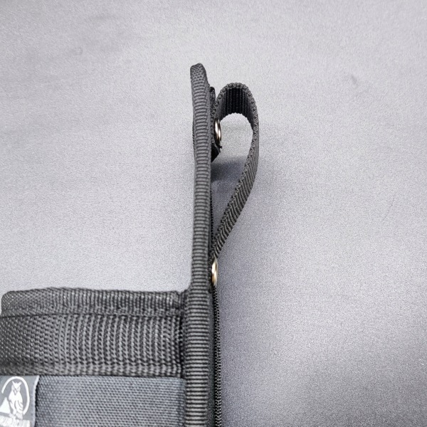 1794�����ץ졼�ۥ����