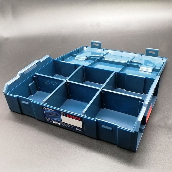 1197���ܥå��� ����ܥå��� �ߥ�