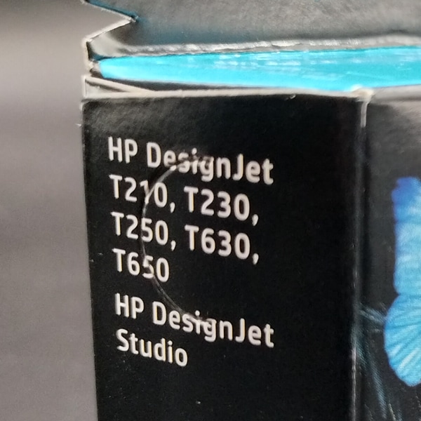 1053���ȣ�712���ޥ��� 29ml