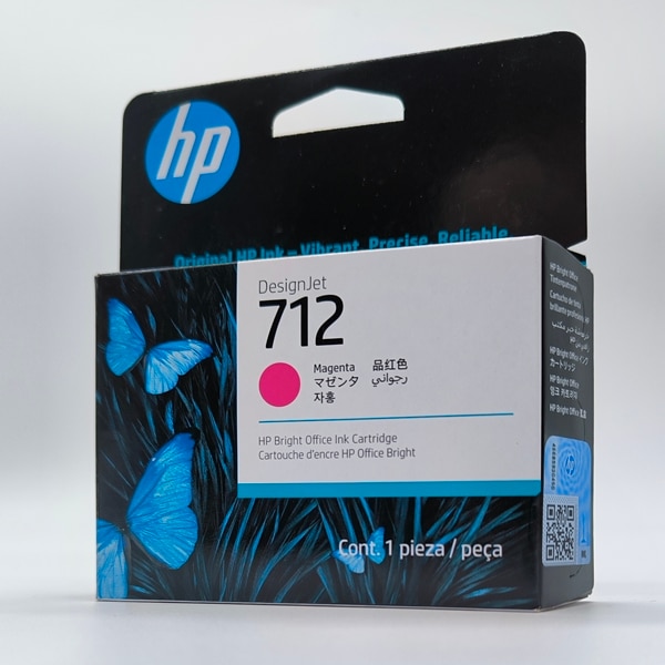 1053���ȣ�712���ޥ��� 29ml