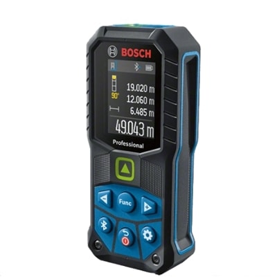 809���ܥå��塡���꡼��졼������Υ��GLM50-27CG