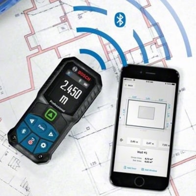 809���ܥå��塡���꡼��졼������Υ��GLM50-27CG