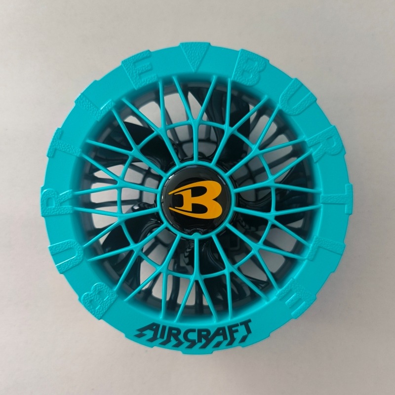 2000���С��ȥ롡AC10-2��10��ǯ��ǰ��ǥ���ꥫ�顼������