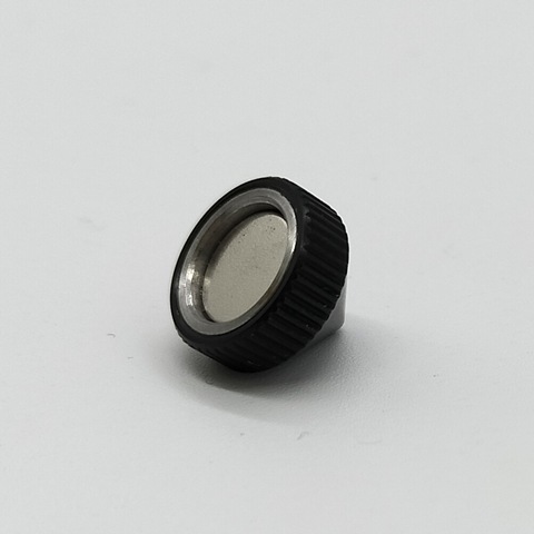 721��K-02��K-03�ѥ����ʡ������ץ���