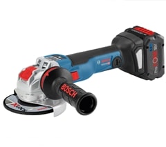 1902���ܥå��塡X��LOCK����V�����ɥ쥹�ǥ��������饤�����