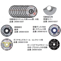 1902���ܥå��塡X��LOCK����V�����ɥ쥹�ǥ��������饤�����