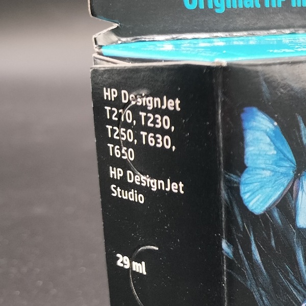 1052���ȣ�712�������� 29ml