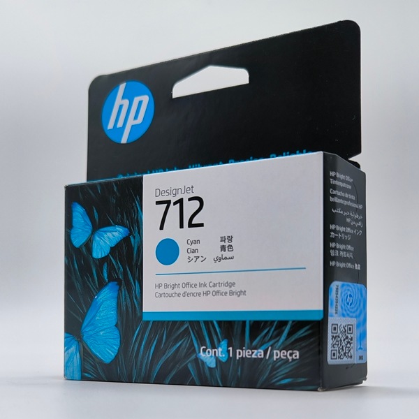 1052���ȣ�712�������� 29ml