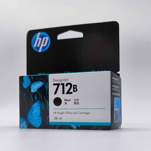 1051���ȣ�712B���֥�å� 38ml