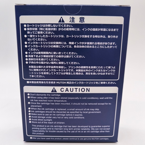 519���ңʡݣ����� ������