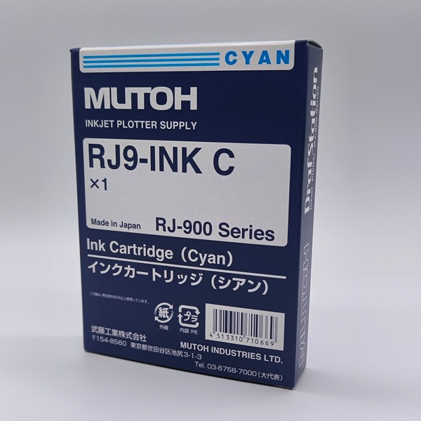 519���ңʡݣ����� ������