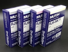 519���ңʡݣ����� ������