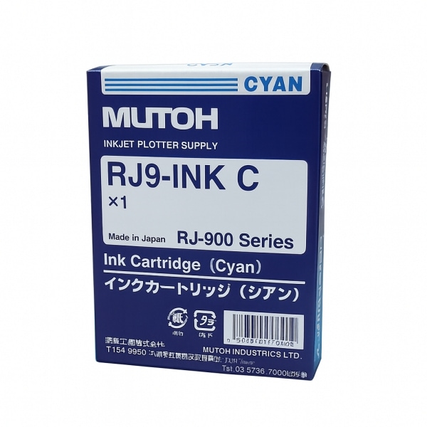 519���ңʡݣ����� ������