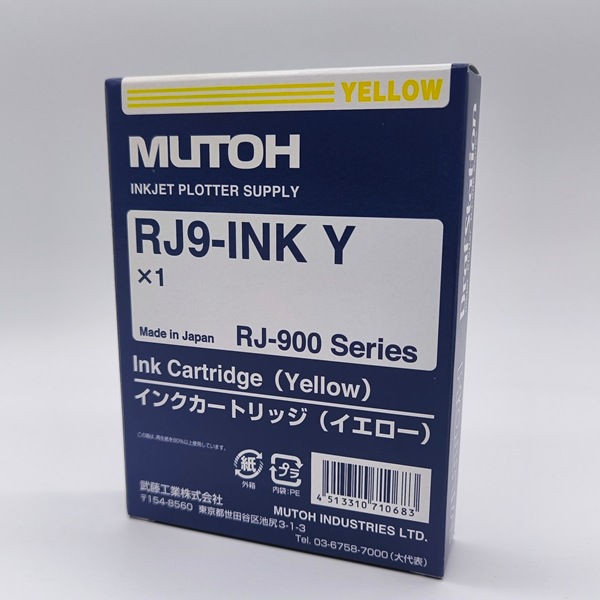 521���ңʡݣ����� ��������