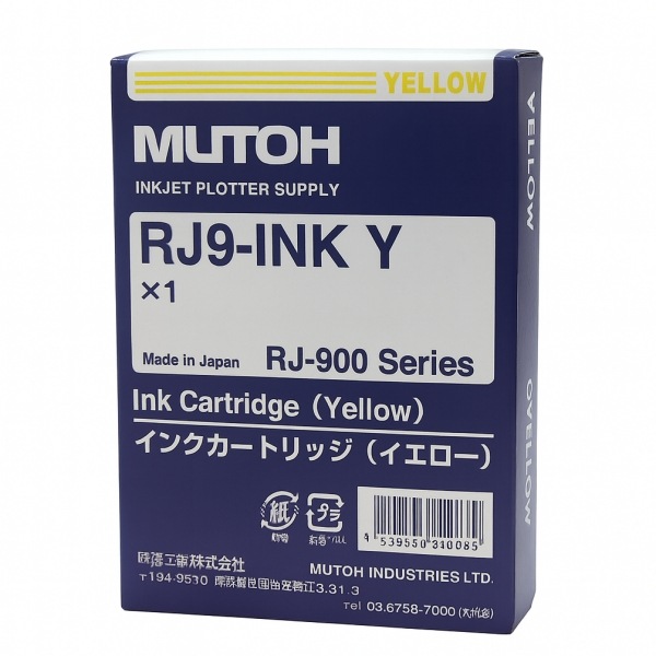 521���ңʡݣ����� ��������