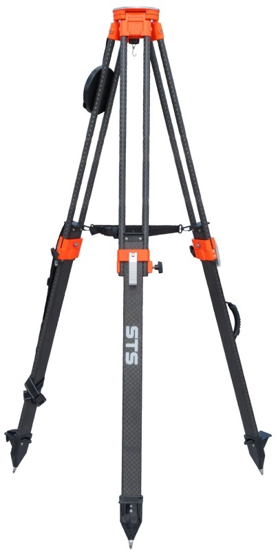 682��STS�������ܥ�ե����С������ӡ�PCT-58��