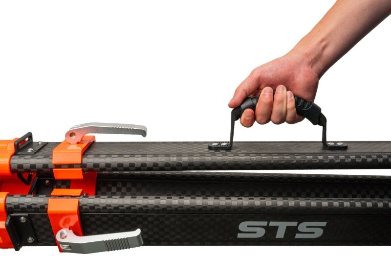 682��STS�������ܥ�ե����С������ӡ�PCT-58��