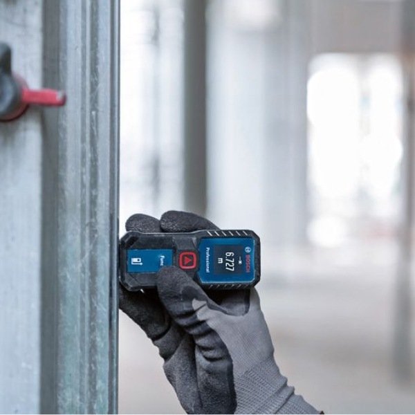 763ܥå塡졼ΥGLM30-23