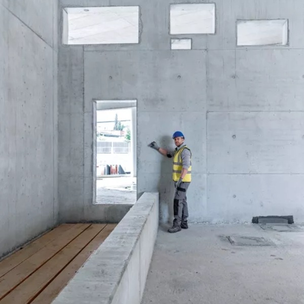 763ܥå塡졼ΥGLM30-23