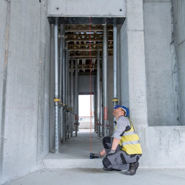 763ܥå塡졼ΥGLM30-23