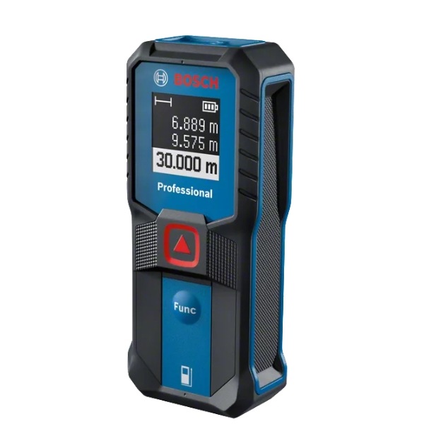 763ܥå塡졼ΥGLM30-23