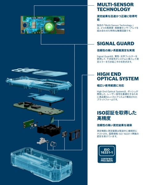 763ܥå塡졼ΥGLM30-23