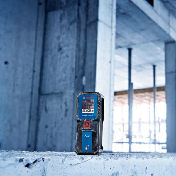 763ܥå塡졼ΥGLM30-23