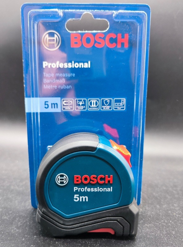 2000ܥå塡٥å5ץեåʥ