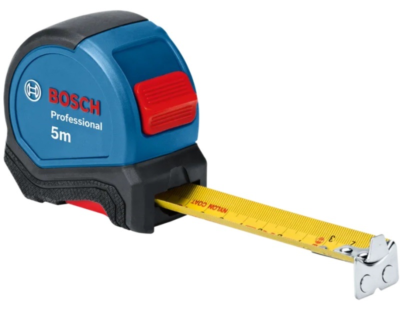 2000ܥå塡٥å5ץեåʥ