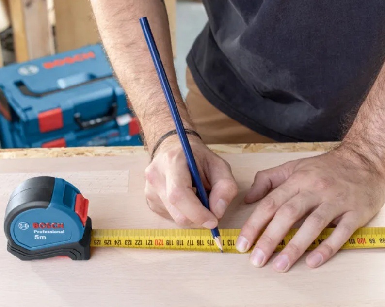 2000ܥå塡٥å5ץեåʥ