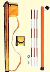 743��TS�ߥ˥ץꥺ�ॻ�å�