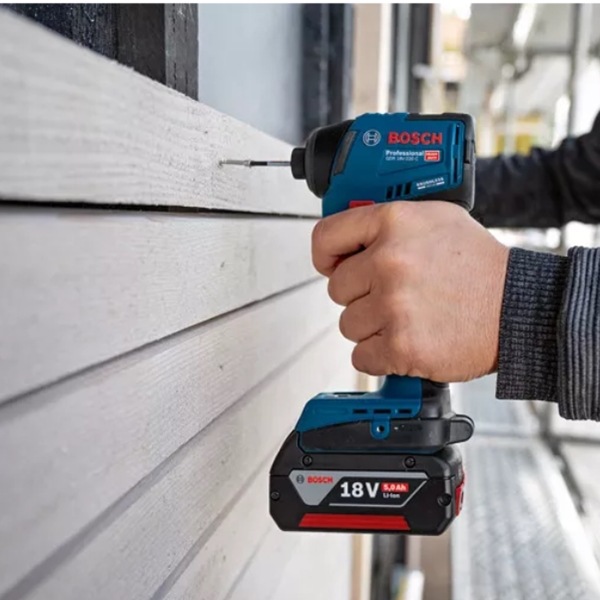 1190���ܥå��� ����ѥ��ȥɥ饤�С�GDR18V-220C���ӥå� 2�掠���ӥ���