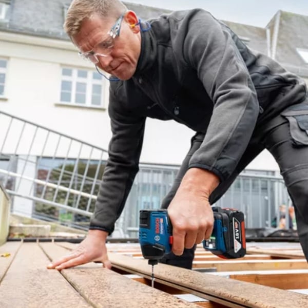 1190���ܥå��� ����ѥ��ȥɥ饤�С�GDR18V-220C���ӥå� 2�掠���ӥ���