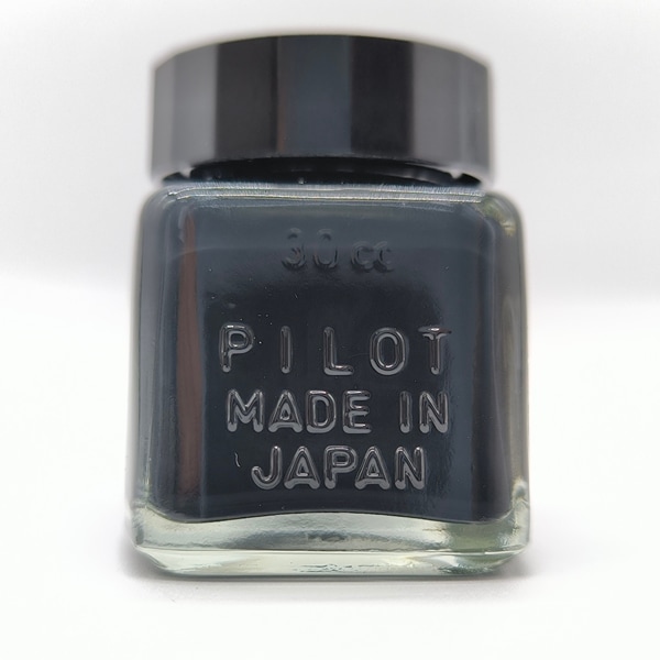 237���ѥ����åȡ�����������30ml