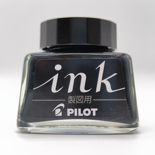 237���ѥ����åȡ�����������30ml