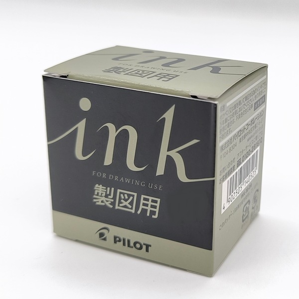 237���ѥ����åȡ�����������30ml