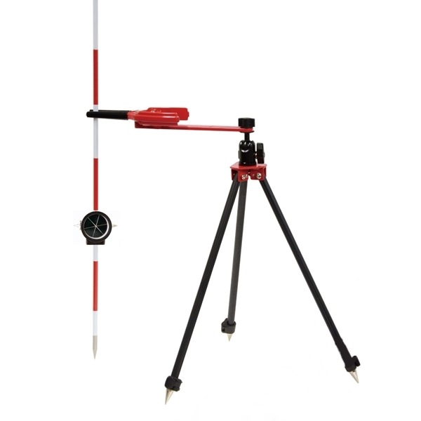 729ץꥺԥݡ륻åȡSV-佪λ