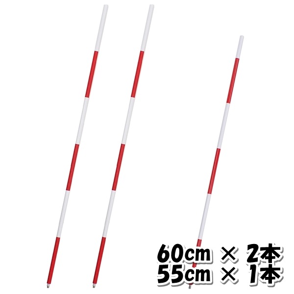 729ץꥺԥݡ륻åȡSV-佪λ