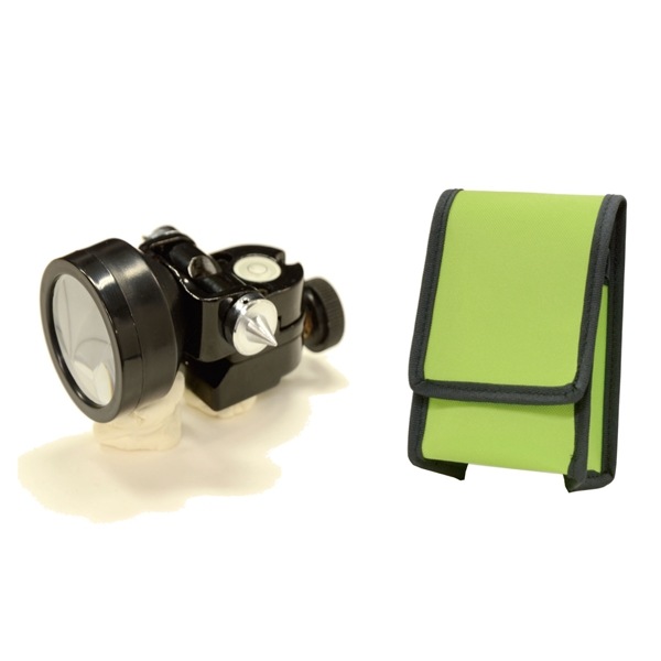 729ץꥺԥݡ륻åȡSV-佪λ