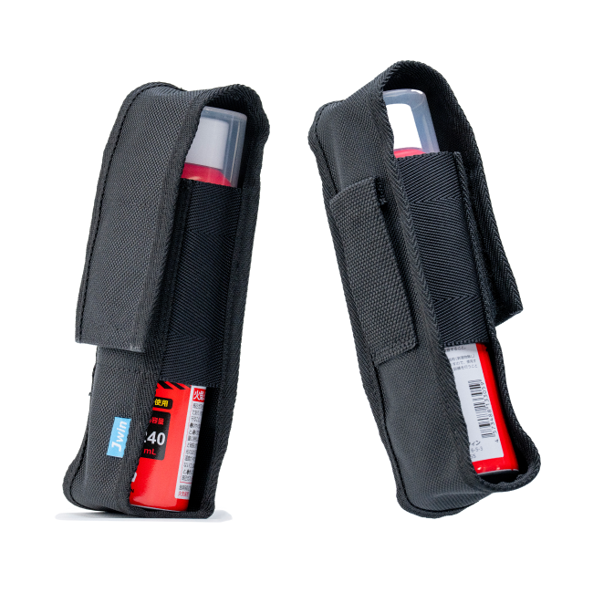 2000٥ȥۥ(ॹץ졼)